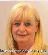 How much Hyndburn council plans to raise garage plot rents