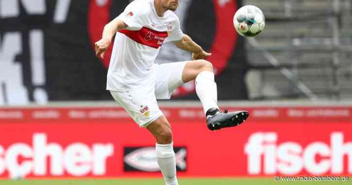 Ex-Nationalspieler Badstuber: Wechsel zum FC Luzern perfekt