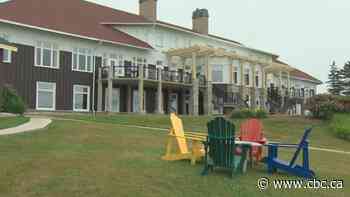 N.S. resort backs down from policy restricting guests to Atlantic Canadians