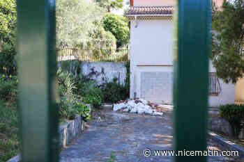 Les auteurs d’un dépôt sauvage identifiés à Saint-André-de-La-Roche