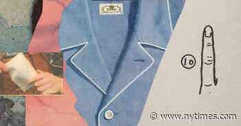 Debut Novels by Pik-Shuen Fung, Rahul Raina and Alex McElroy