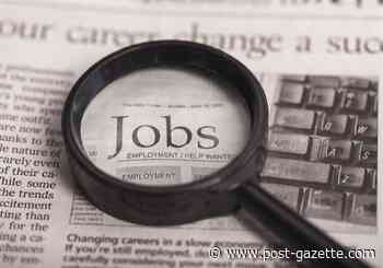 Jobless Pennsylvanians, attorneys fear more problems as work-search requirement returns