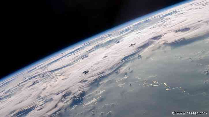 Virtual pavilion seeks projects that showcase zero-carbon architecture at COP26 climate conference