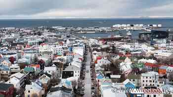 What really happened in Iceland’s four-day week trial