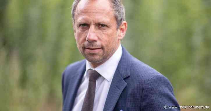 Flutpolder-Studie: Minister wirbt um Solidarität an Donau