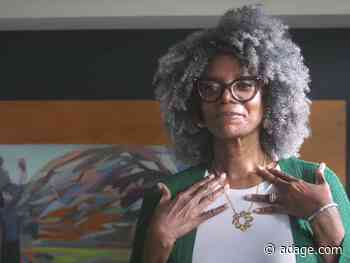 Etsy taps into Olympics fever with new TV spot—without mentioning the Games