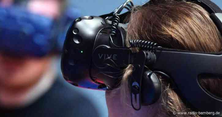 Staatstheater sucht Autoren für Kurzvideo-Plattform