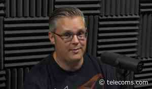The Telecoms.com Podcast: JEDI, Huawei and Myanmar