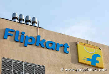 Flipkart to buyback employee stock options worth Rs 600 crore