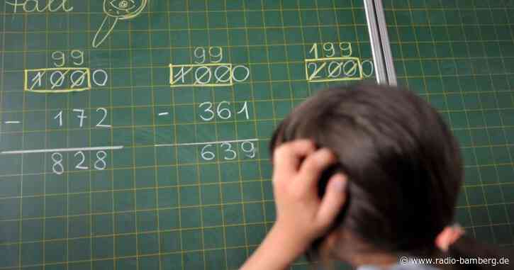 SOS-Kinderdorf gegen Ferien-Aufholprogramm