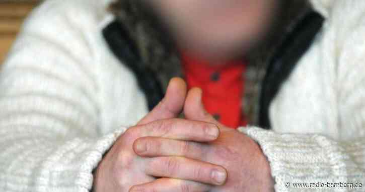 Gericht: Abschiebung von Clan-Chef Miri war rechtswidrig