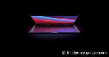 Poll: What’s the feature you’re looking forward to the most in your next MacBook?