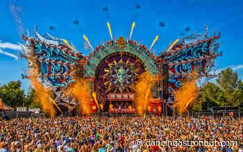 Mysteryland's 2021 return touts Alesso, DJ Snake, Eric Prydz, and more - Dancing Astronaut - Dancing Astronaut