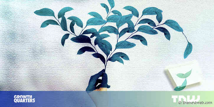 4 strategies to ensure hyper-growth doesn’t kill your culture