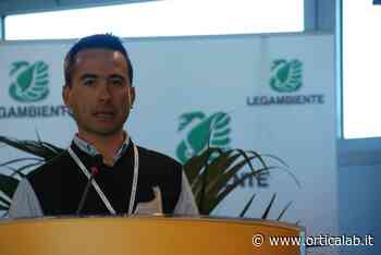 «Solofra, Montoro e Avellino non sono sulla luna, le crisi ambientali in Irpinia sono emergenza nazionale. I soldi ci sono, la Regione dia più strumenti all'Arpac» - Orticalab