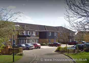 Willow Court care home, Waltham Abbey, challenges CQC report