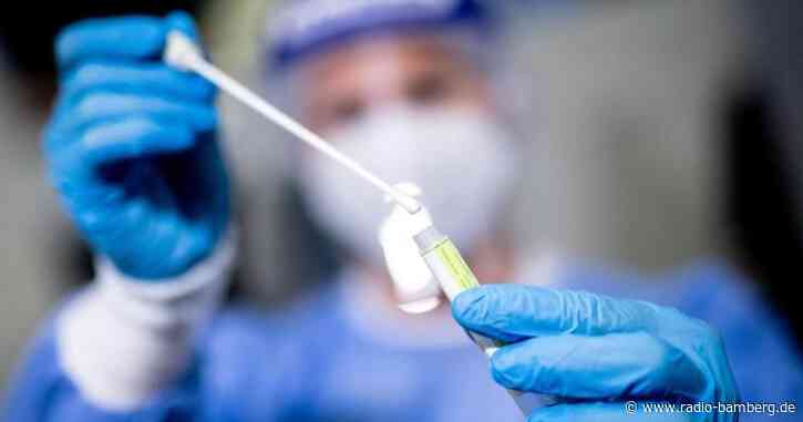 25 Abiturienten bei Abschlussfahrt positiv getestet