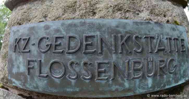 Ermittlungen gegen 96-Jährigen: Mögliche Kriegsverbrechen