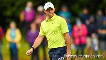 2021 British Open predictions: Golfers with the most momentum at the Open over the last decade