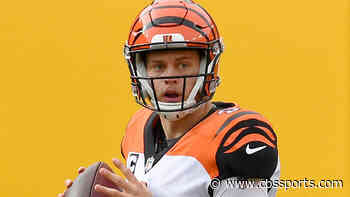 2021 Fantasy football draft prep: Tips, rankings, advice, rookies, strategy, top 150 from decorated experts