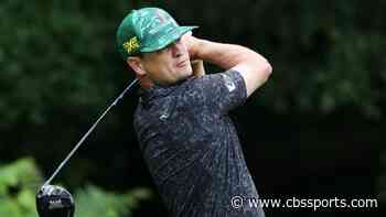 2021 British Open withdrawals list: Former champion Zach Johnson the latest out due to COVID-19