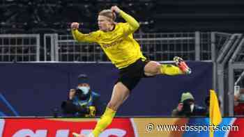 Erling Haaland transfer news, rumors, stats profile: Chelsea preparing 'BIG' offer per report