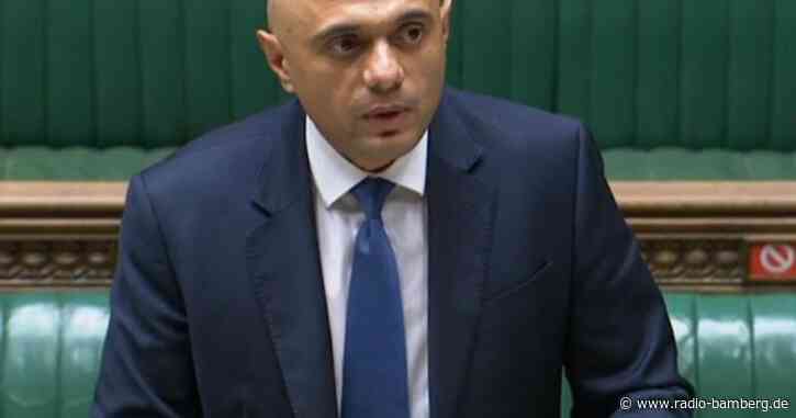 England beendet Corona-Maßnahmen am 19. Juli