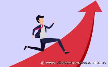 [Emprende y Emplea] Emprendedor... ¿nace o se hace? - El Sol de Cuernavaca