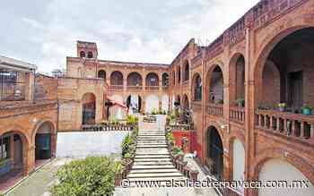 [Especial] Del monumento al anecdotario - El Sol de Cuernavaca