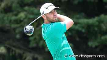 PGA DFS, British Open 2021: Best DraftKings, FanDuel daily fantasy golf picks, Open Championship advice