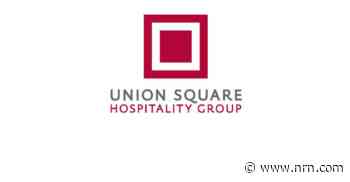 Danny Meyer’s Union Square Hospitality Group names former Hewlett Packard executive Marissa Freeman chief marketing officer