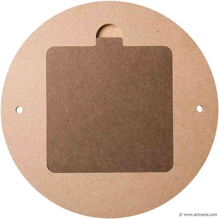 Keep Your Clay Masterpieces Safe with the Best Pottery Wheel Bats