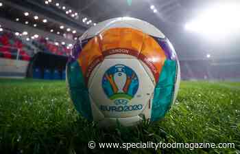 How fine food retail can capitalise on sporting events | News - Speciality Food