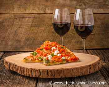 Polyphenols in red wine 'burn calories in food' - The Drinks Business