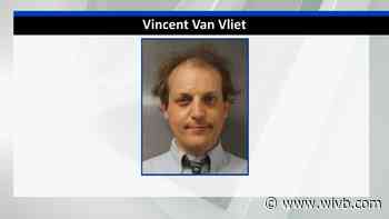 Ice skating instructor sentenced for stealing nearly $100K from student