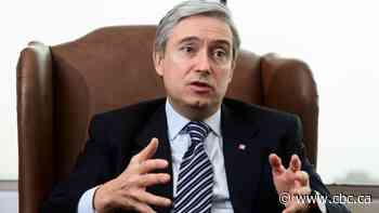 Ottawa adds national security risk assessments to federal research grant applications