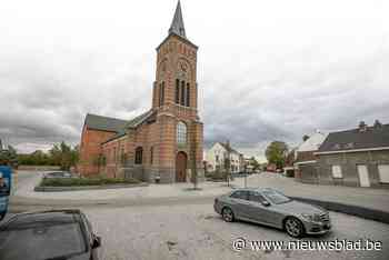 Coronapiek in Wiekevorst: “Kermis mogelijk katalysator, maar allicht niet de oorzaak”