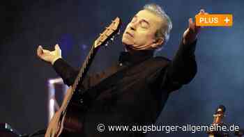 Freilichtbühne: Stadt Augsburg erhöht Kontingent für Spider Murphy Gang