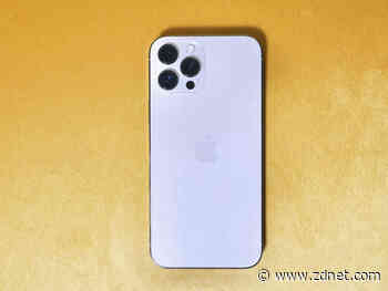 It's July. Don't ever buy an iPhone in July