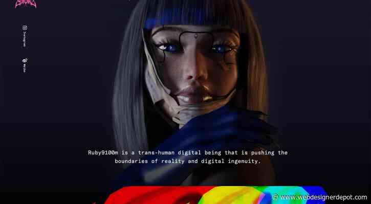 Popular Design News of the Week: July 5 2021 – July 11, 2021