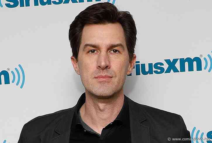 Top Gun: Maverick’s Joseph Kosinski to Helm WB’s Sci-Fi Pic Chariot