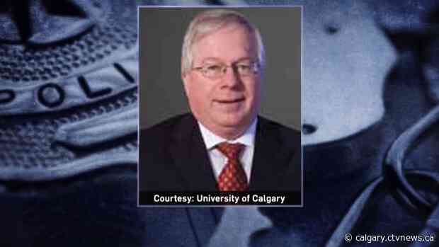 Calgary neurologist faces additional sex assault charges after 13 more patients come forward