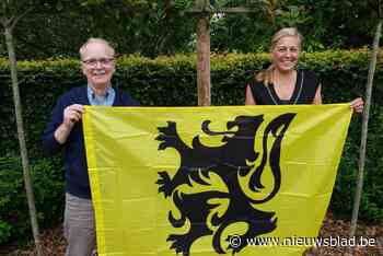 CD&V zegt niet nee maar ook niet ja om bestuur in rustiger vaarwater te krijgen