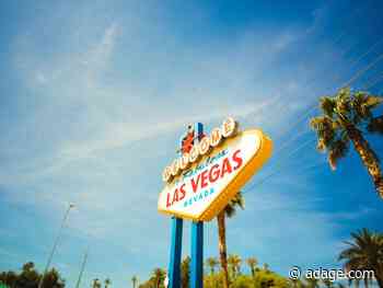 R&R poised to retain up to $500 million Vegas account but will share it with Grey