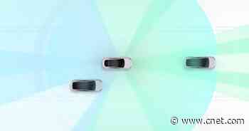 Watch Tesla 'Full Self-Driving' beta 9 in action after Musk warns drivers to stay 'paranoid'     - Roadshow