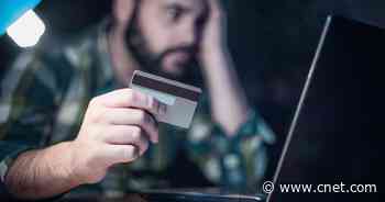 Federal student loan interest rose July 1. Here's what to know     - CNET