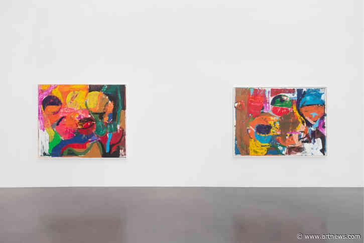 Dealer Friedrich Petzel Expands in Chelsea: ‘We Don’t Need to Have a Global Empire’