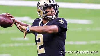 Dynasty Fantasy Football Quarterback Tiers: Jameis Winston, Trey Lance amongst potential risers in 2021