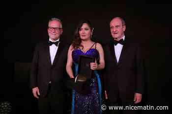 Une finale de l'Euro 2020 très suivie au dîner Kering avec Spike Lee, Salma Hayek, Tahar Rahim...