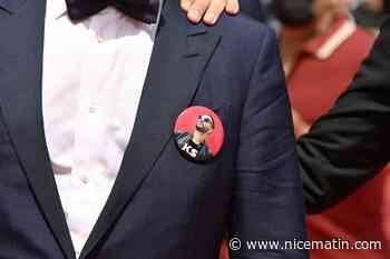 Cannes 2021: film du jour, bon plan... on rembobine la journée du lundi 12 juillet